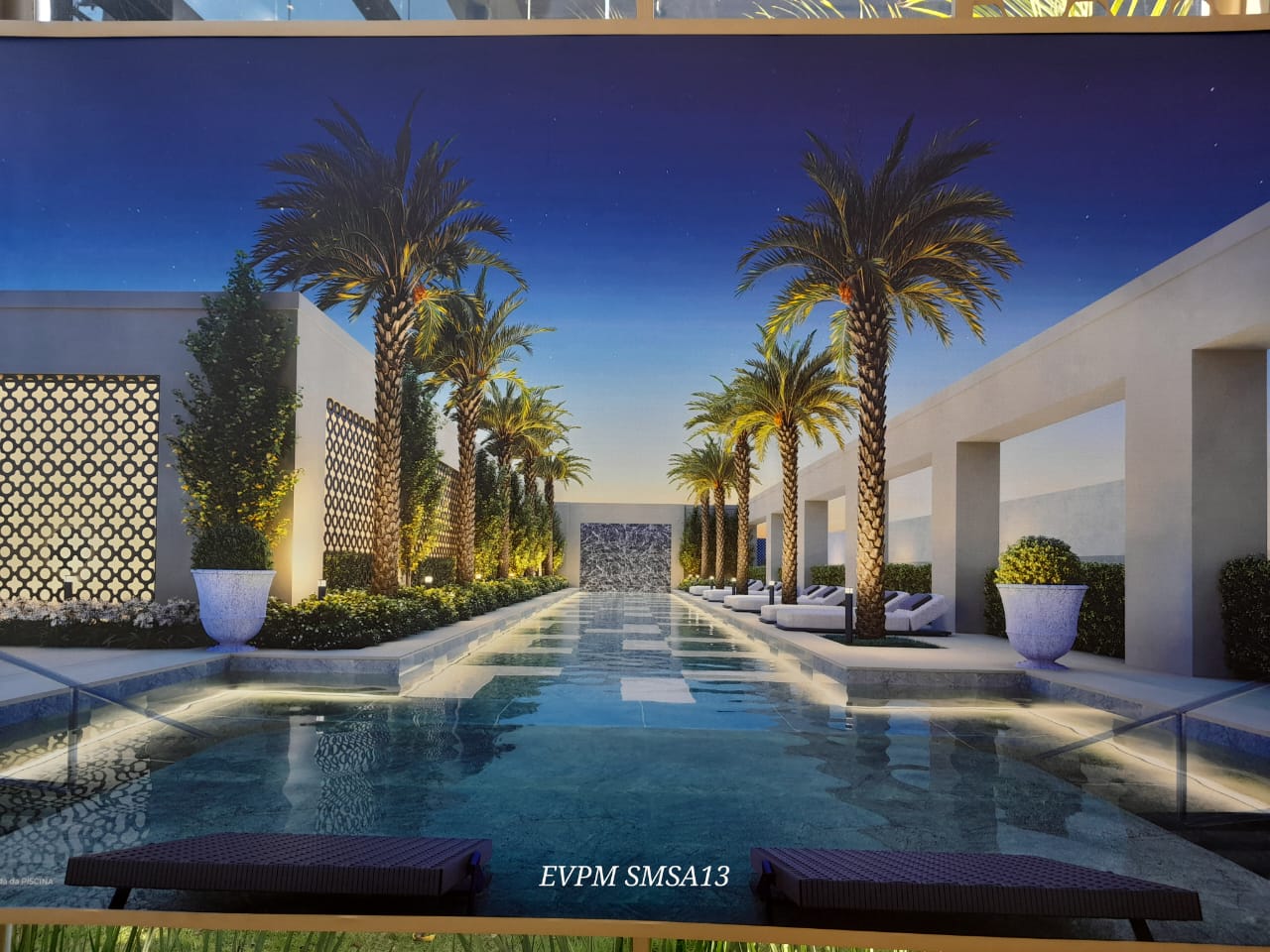 Imagem Apartamento à Venda, 296 m² em Vila Mariana - São Paulo