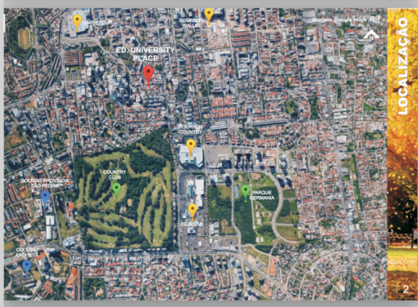 Imagem Apartamento com 2 Quartos à Venda, Locação ou Temporada, 83 m² em Passo da Areia - Porto Alegre