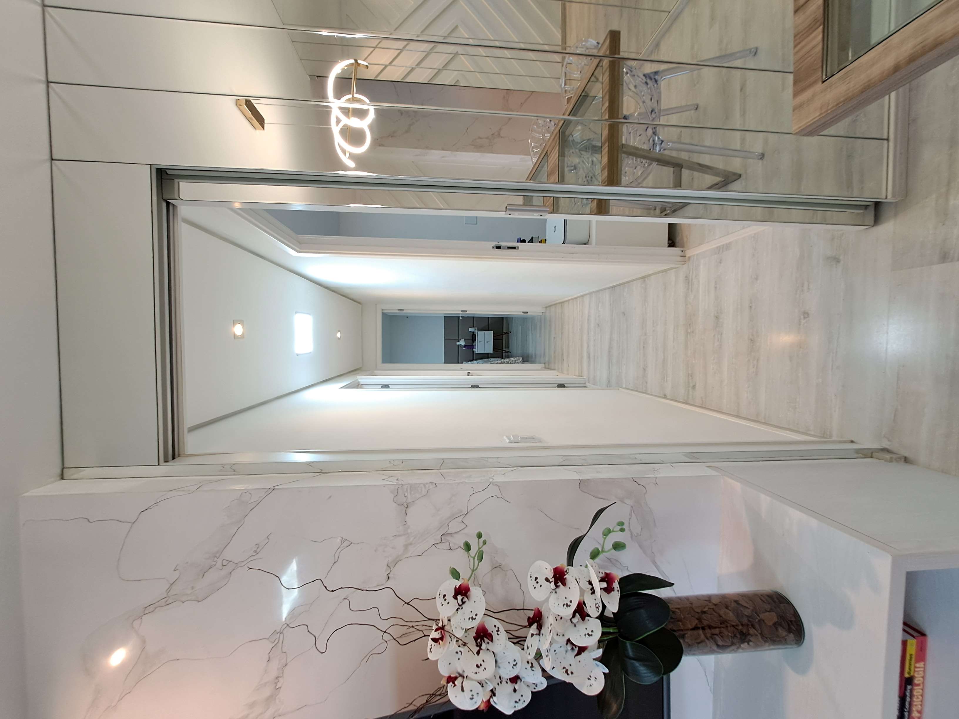 Imagem Apartamento com 3 Quartos à Venda, 80 m² em Edson Queiroz - Fortaleza