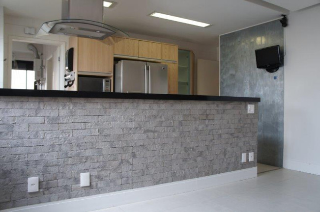 Imagem Apartamento com 3 Quartos à Venda, em Vila Andrade - São Paulo Imagem Apartamento com 3 Quartos à Venda, em Vila Andrade - São Paulo
