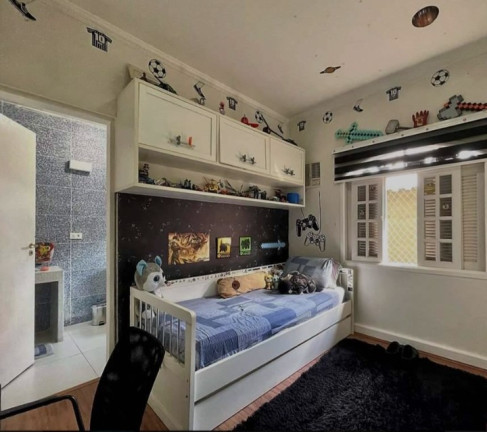 Imagem Casa com 3 Quartos à Venda, em Vila Diva - Carapicuíba Imagem Casa com 3 Quartos à Venda, em Vila Diva - Carapicuíba