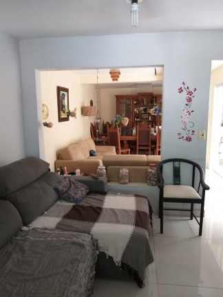 Imagem Sobrado com 3 Quartos à Venda, 200 m² em Vila Emir - São Paulo Imagem Sobrado com 3 Quartos à Venda, 200 m² em Vila Emir - São Paulo