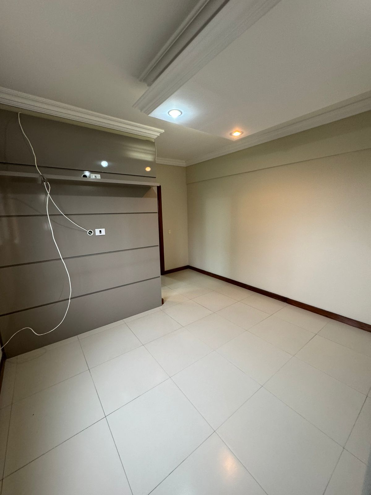 Imagem Apartamento com 3 Quartos à Venda, 112 m²em Nossa Senhora das Graças - Manaus Imagem Apartamento com 3 Quartos à Venda, 112 m²em Nossa Senhora das Graças - Manaus
