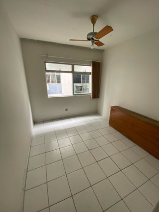 Imagem Apartamento com 3 Quartos à Venda, 82 m² em Boa Viagem - Recife