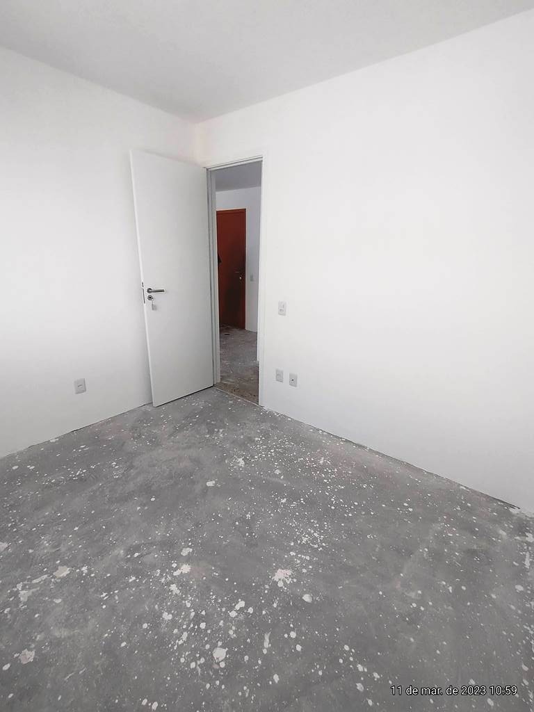 Imagem Apartamento com 2 Quartos à Venda, 51 m²em Novo Horizonte - Salvador Imagem Apartamento com 2 Quartos à Venda, 51 m²em Novo Horizonte - Salvador