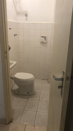 Imagem Kitnet com 1 Quarto à Venda, 26 m² em Vila Buarque - São Paulo