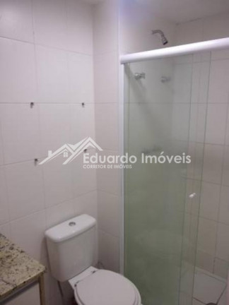 Imagem Apartamento com 2 Quartos à Venda, 52 m² em Paulicéia - São Bernardo Do Campo Imagem Apartamento com 2 Quartos à Venda, 52 m² em Paulicéia - São Bernardo Do Campo