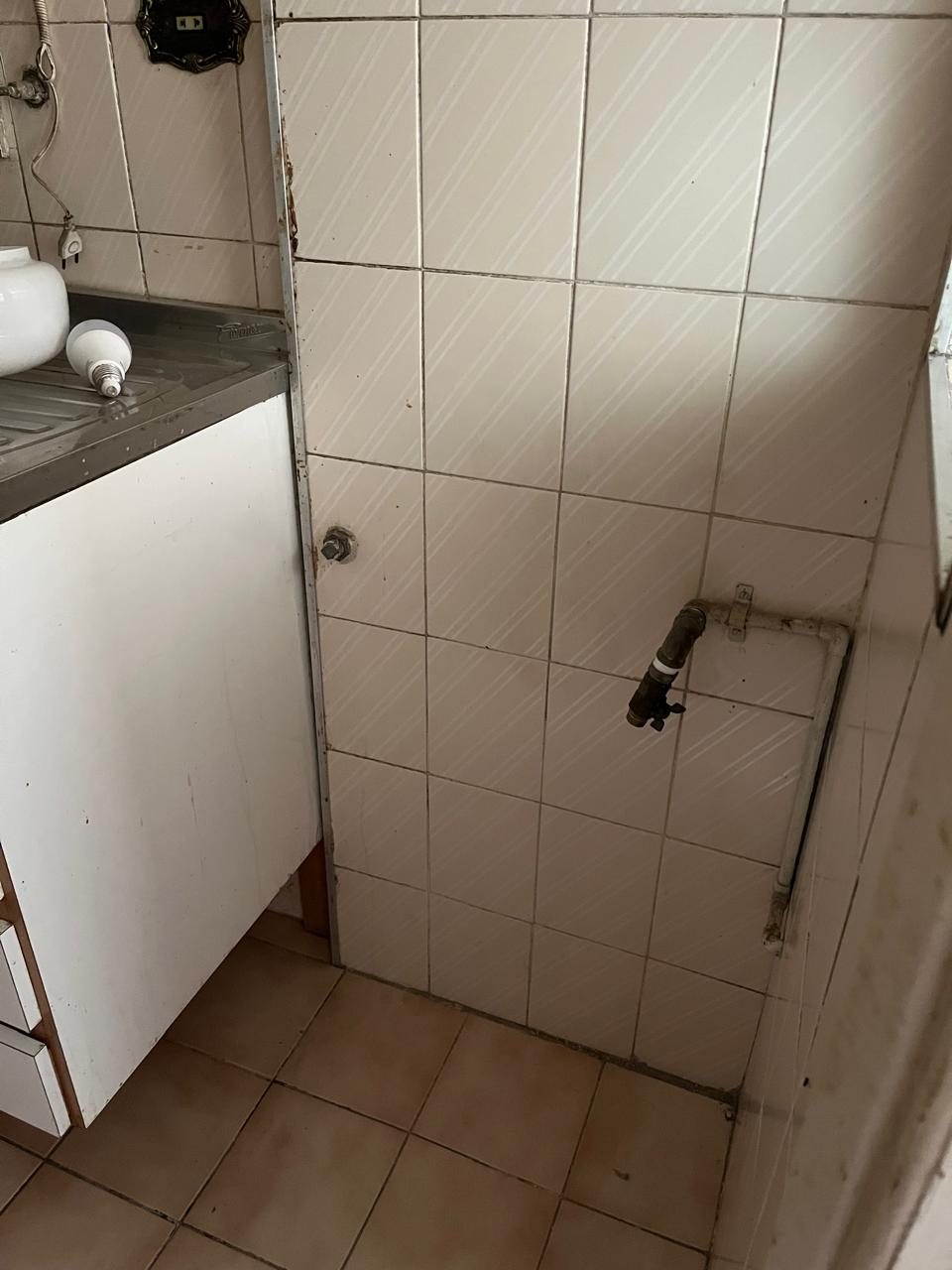 Imagem Apartamento com 1 Quarto à Venda, 42 m² em Vila Buarque - São Paulo Imagem Apartamento com 1 Quarto à Venda, 42 m² em Vila Buarque - São Paulo