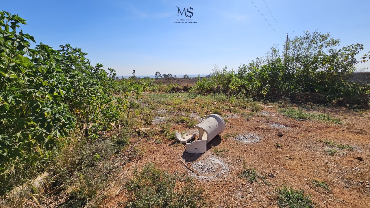 Imagem Terreno à Venda, 612 m²em Ponte Alta Norte (Gama) - Brasília Imagem Terreno à Venda, 612 m²em Ponte Alta Norte (Gama) - Brasília