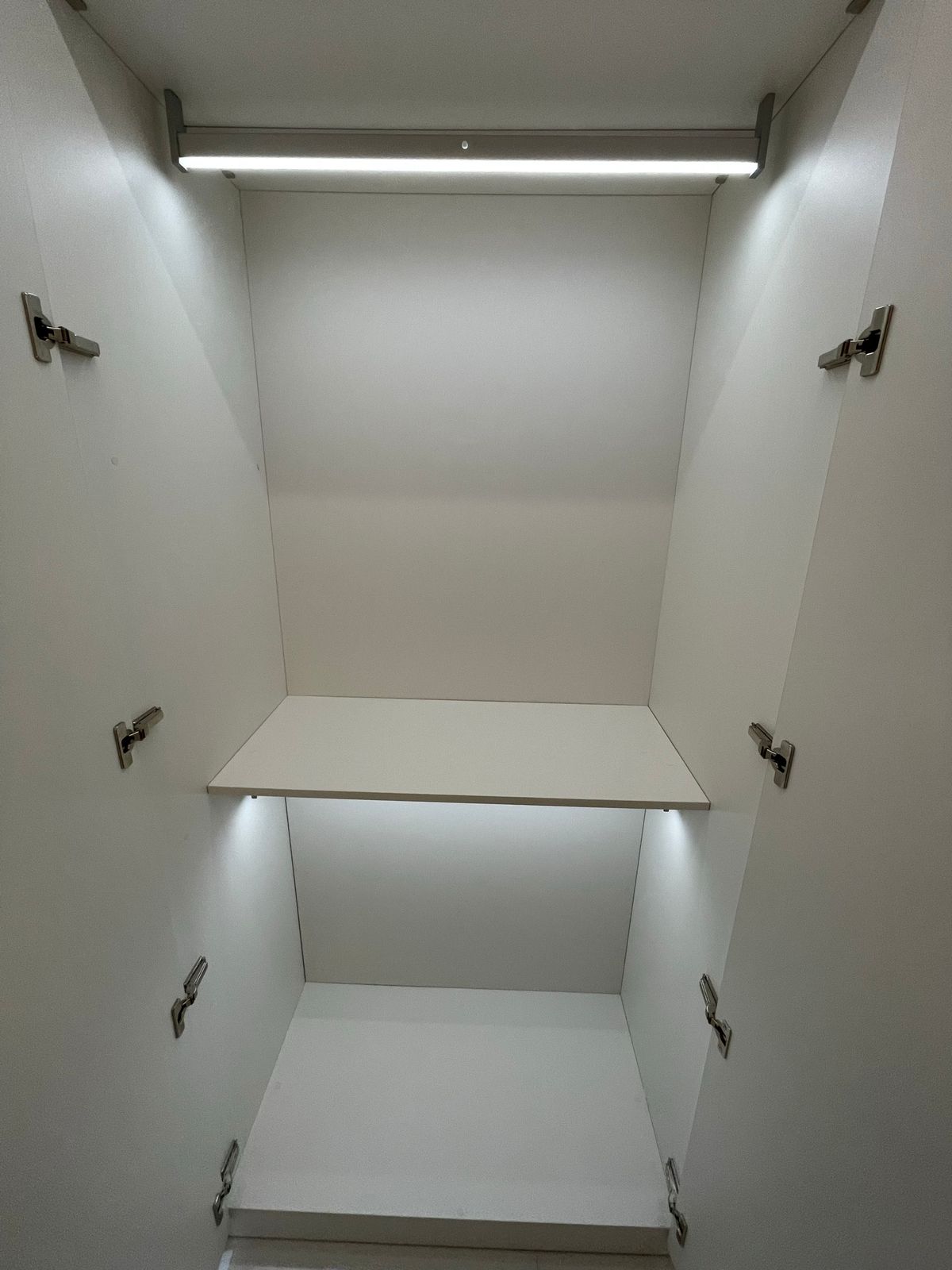 Imagem Flat com 2 Quartos à Venda, 62 m²em Cerqueira César - São Paulo Imagem Flat com 2 Quartos à Venda, 62 m²em Cerqueira César - São Paulo