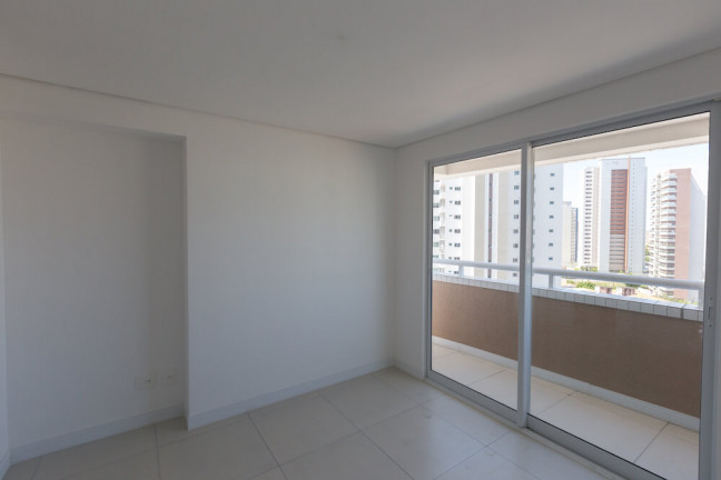 Imagem Apartamento com 3 Quartos à Venda, 78 m² em Guararapes - Fortaleza Imagem Apartamento com 3 Quartos à Venda, 78 m² em Guararapes - Fortaleza