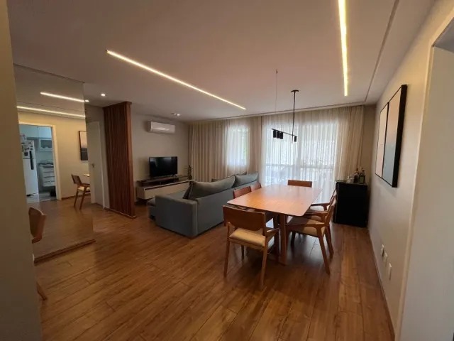 Imagem Apartamento com 2 Quartos à Venda, 88 m²em Barra Funda - São Paulo Imagem Apartamento com 2 Quartos à Venda, 88 m²em Barra Funda - São Paulo