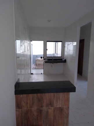 Imagem Casa com 2 Quartos à Venda, 90 m² em Jardim das Rosas - Goiânia