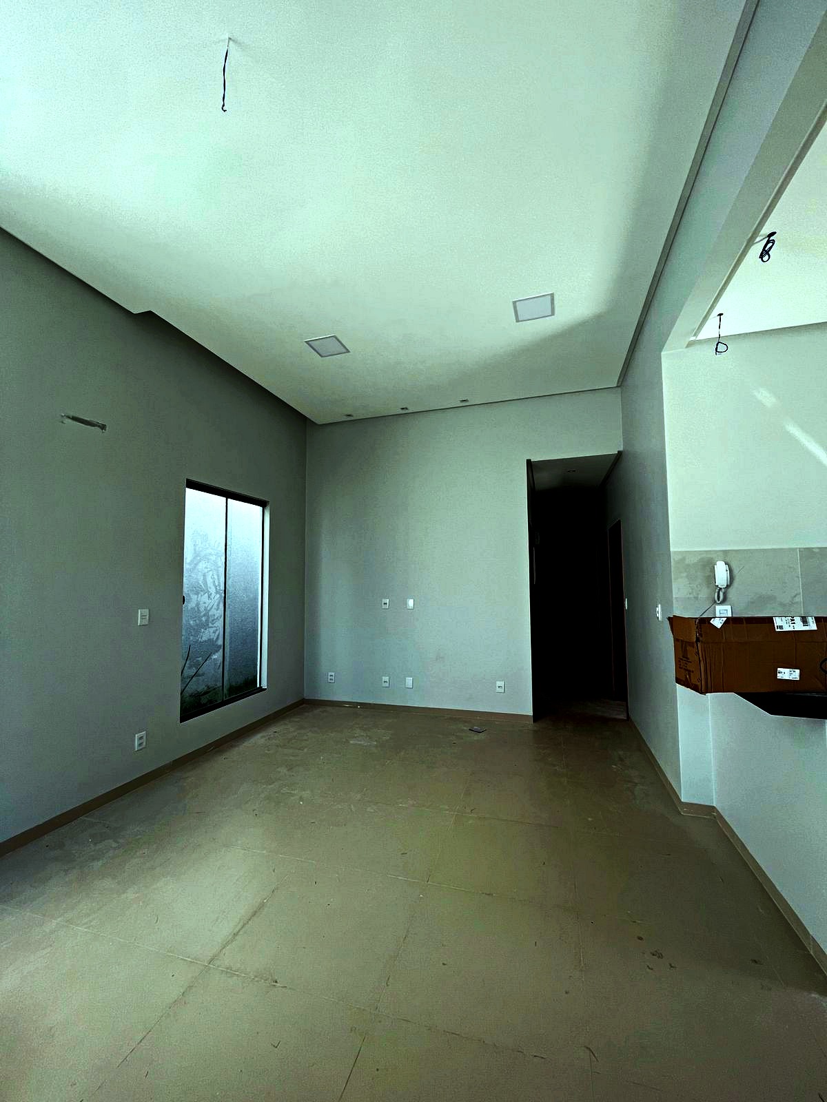 Imagem Casa com 3 Quartos à Venda, 83 m²em Mutirão - Altamira Imagem Casa com 3 Quartos à Venda, 83 m²em Mutirão - Altamira