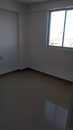 Imagem Apartamento com 3 Quartos à Venda, 78 m² em Praia do Futuro I - Fortaleza
