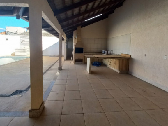 Imagem Casa com 2 Quartos à Venda,  em Alto Da Boa Vista - Gurupi