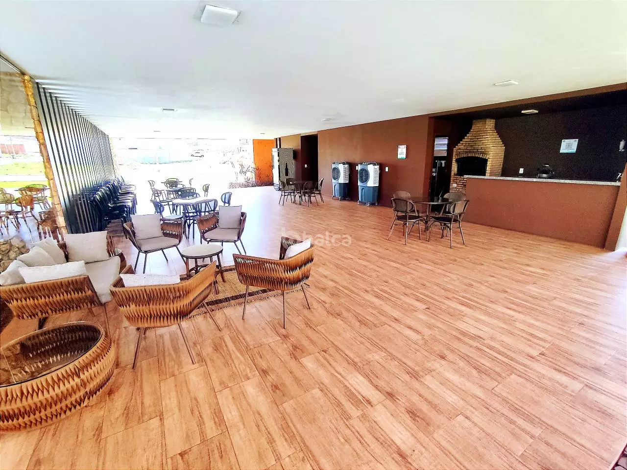 Imagem Terreno à Venda, 231 m² em Verde Lar - Teresina Imagem Terreno à Venda, 231 m² em Verde Lar - Teresina