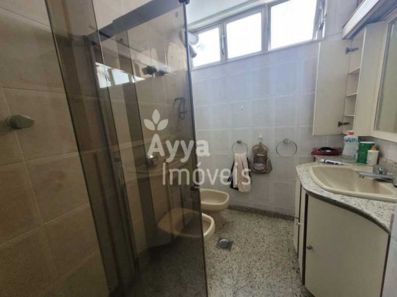 Imagem Apartamento com 4 Quartos à Venda,  em Flamengo - Rio de Janeiro