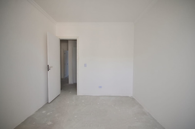 Imagem Sobrado com 3 Quartos à Venda,  em Bairro Alto - Curitiba