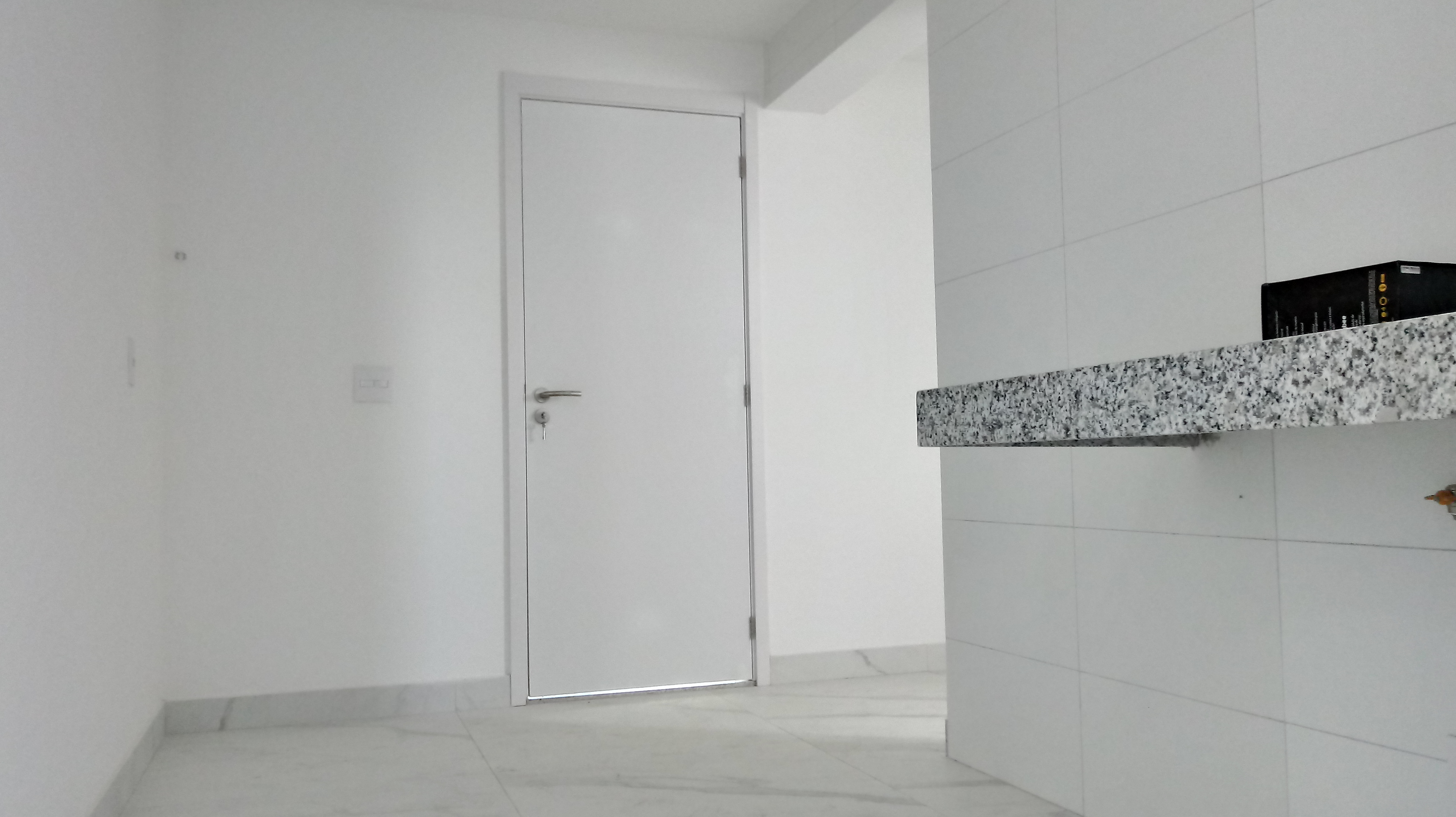 Imagem Apartamento com 3 Quartos à Venda, 121 m² em Vila Sofia - São Paulo Imagem Apartamento com 3 Quartos à Venda, 121 m² em Vila Sofia - São Paulo