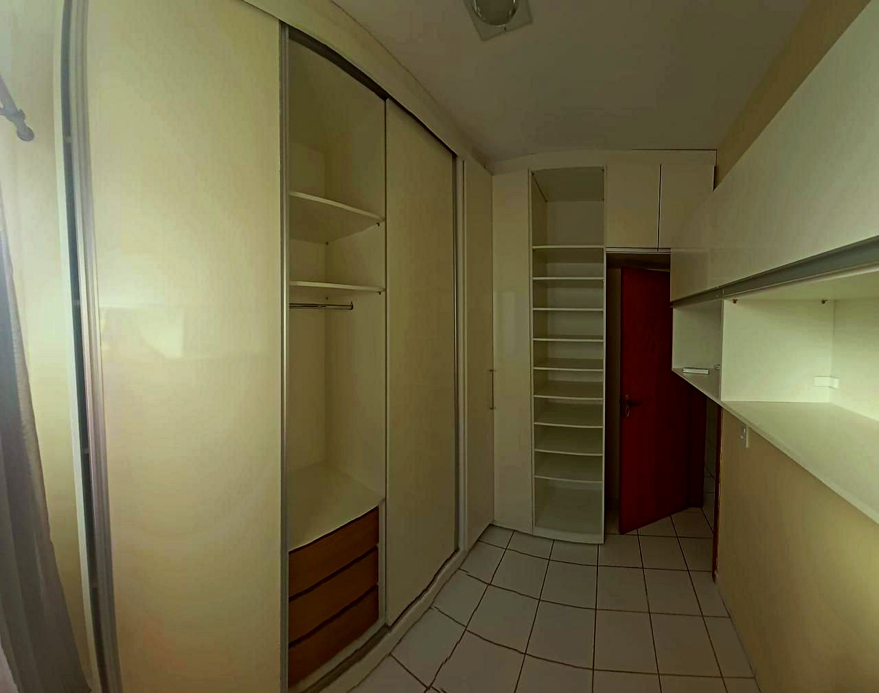 Imagem Apartamento com 3 Quartos à Venda, 60 m²em Nova Marabá - Marabá Imagem Apartamento com 3 Quartos à Venda, 60 m²em Nova Marabá - Marabá
