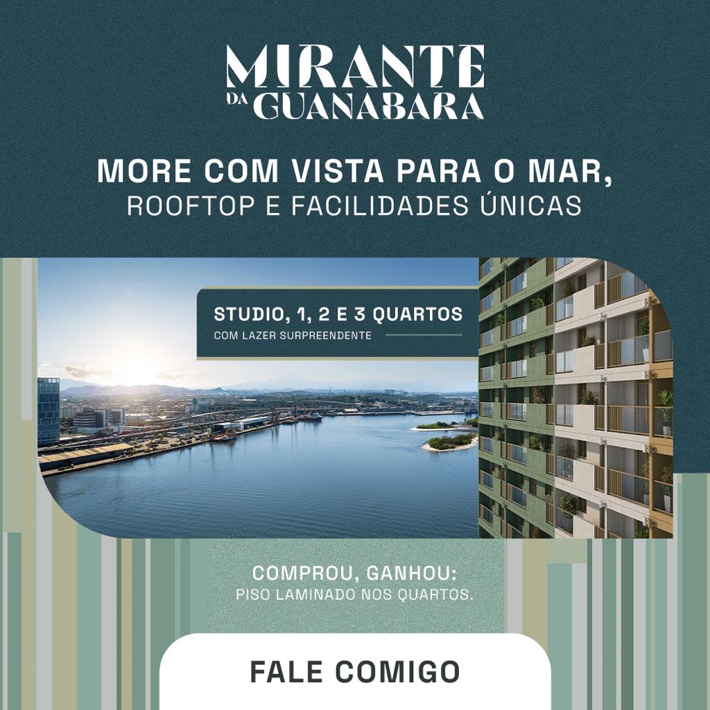 Imagem Apartamento com 3 Quartos à Venda, 65 m²em Santo Cristo - Rio de Janeiro Imagem Apartamento com 3 Quartos à Venda, 65 m²em Santo Cristo - Rio de Janeiro