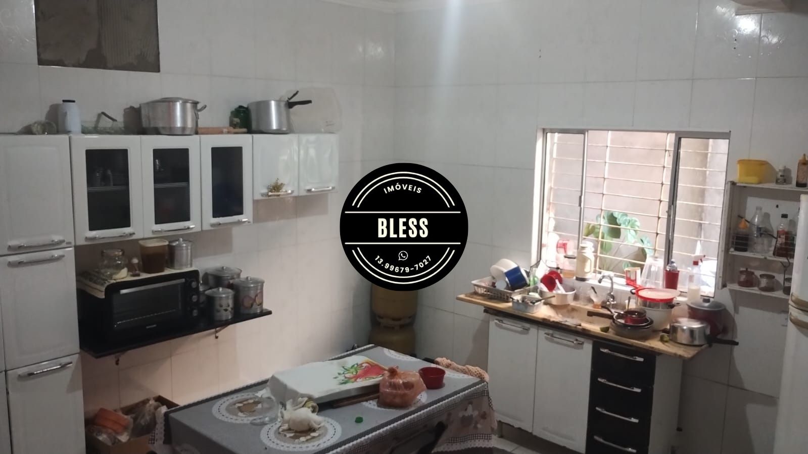 Imagem Sobrado com 2 Quartos à Venda, 24 m²em Peruíbe - PERUIBE Imagem Sobrado com 2 Quartos à Venda, 24 m²em Peruíbe - PERUIBE