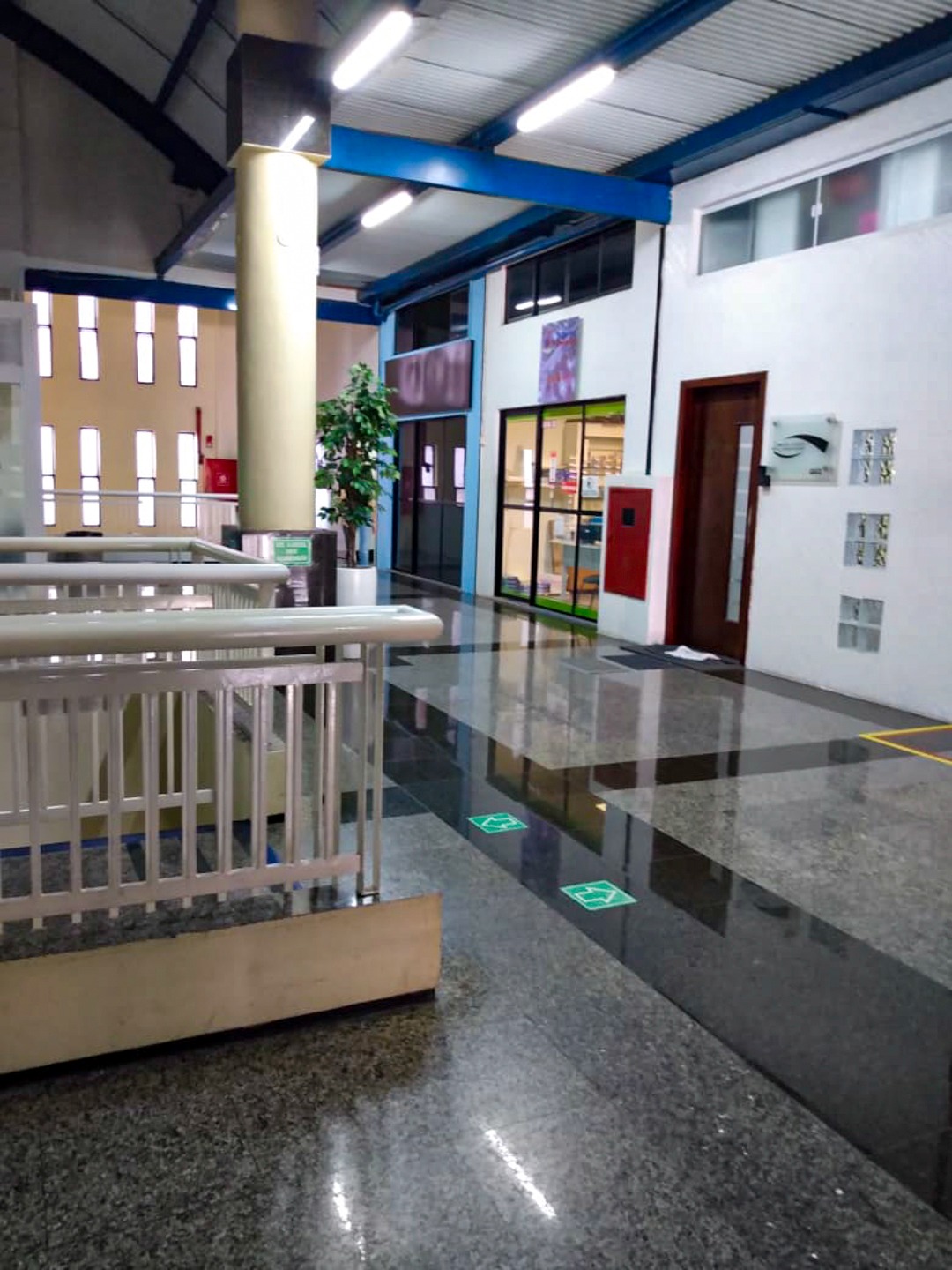 Imagem Loja para Alugar, 70 m²em Aldeota - Fortaleza Imagem Loja para Alugar, 70 m²em Aldeota - Fortaleza
