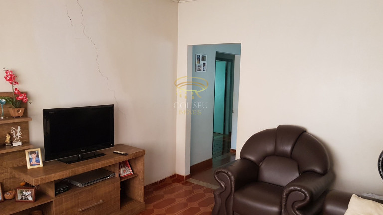 Imagem Casa com 3 Quartos à Venda, 176 m²em Jardim Liberdade - Maringá