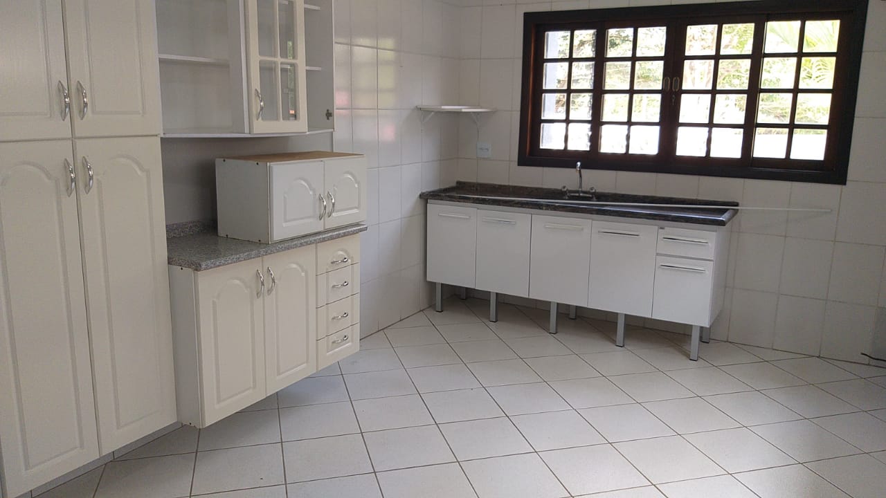 Imagem Casa com 2 Quartos para Alugar, 162 m²em Jardim Primavera - Bragança Paulista Imagem Casa com 2 Quartos para Alugar, 162 m²em Jardim Primavera - Bragança Paulista