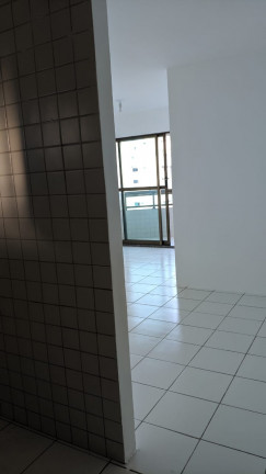 Imagem Apartamento com 2 Quartos à Venda, 64 m² em Boa Viagem - Recife