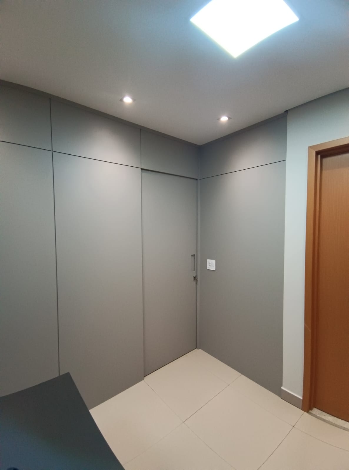 Imagem Sala Comercial à Venda, 43 m² em Alvinópolis - Atibaia Imagem Sala Comercial à Venda, 43 m² em Alvinópolis - Atibaia