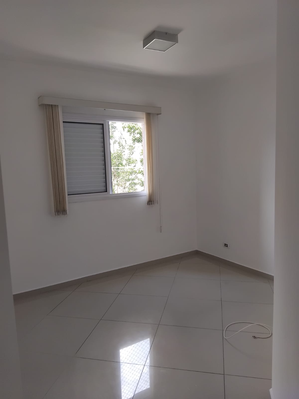 Imagem Apartamento com 2 Quartos à Venda ou Locação, 48 m² em Caxangá - Suzano