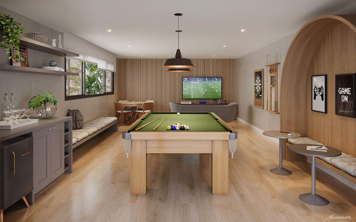 Imagem Apartamento com 2 Quartos à Venda, 62 m²em São Cristóvão - Rio de Janeiro Imagem Apartamento com 2 Quartos à Venda, 62 m²em São Cristóvão - Rio de Janeiro