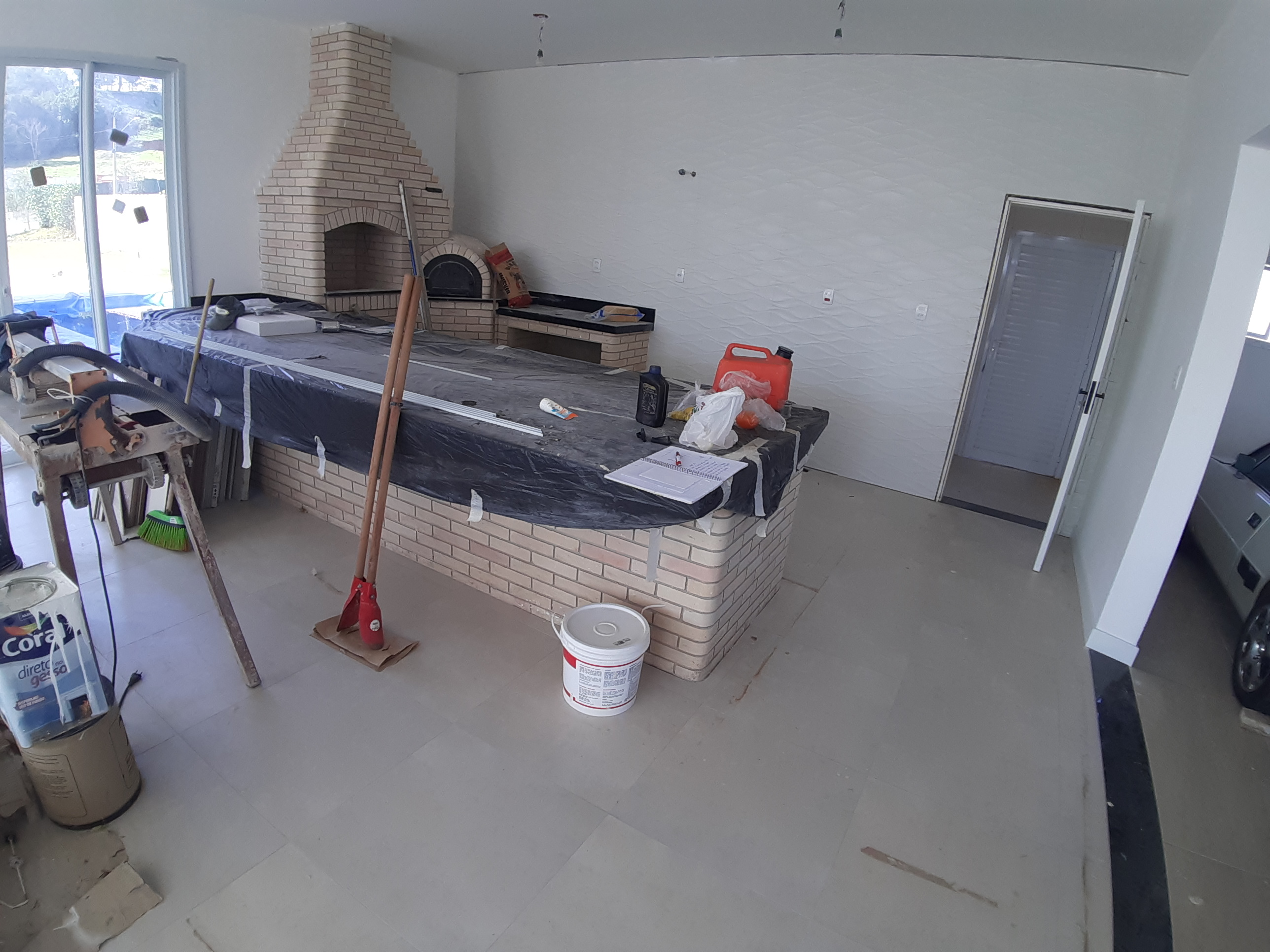 Imagem Casa de Condomínio com 4 Quartos à Venda, 401 m² em Condomínio Residencial Shamballa III - Atibaia Imagem Casa de Condomínio com 4 Quartos à Venda, 401 m² em Condomínio Residencial Shamballa III - Atibaia