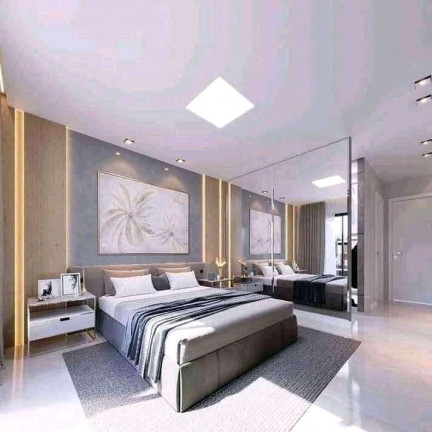 Imagem Casa com 4 Quartos à Venda, 191 m²em Coite - Eusébio Imagem Casa com 4 Quartos à Venda, 191 m²em Coite - Eusébio