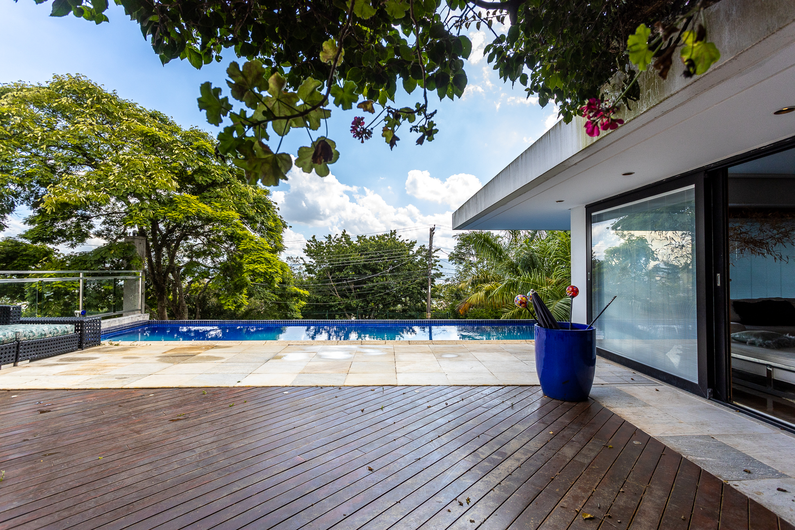 Imagem Casa de Condomínio com 5 Quartos à Venda ou Locação, 530 m² em Alphaville - Santana de Parnaíba Imagem Casa de Condomínio com 5 Quartos à Venda ou Locação, 530 m² em Alphaville - Santana de Parnaíba