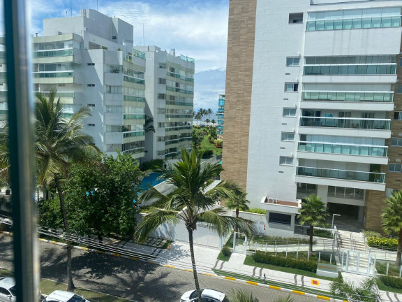Imagem Apartamento com 3 Quartos à Venda, 114 m²em Riviera - Bertioga