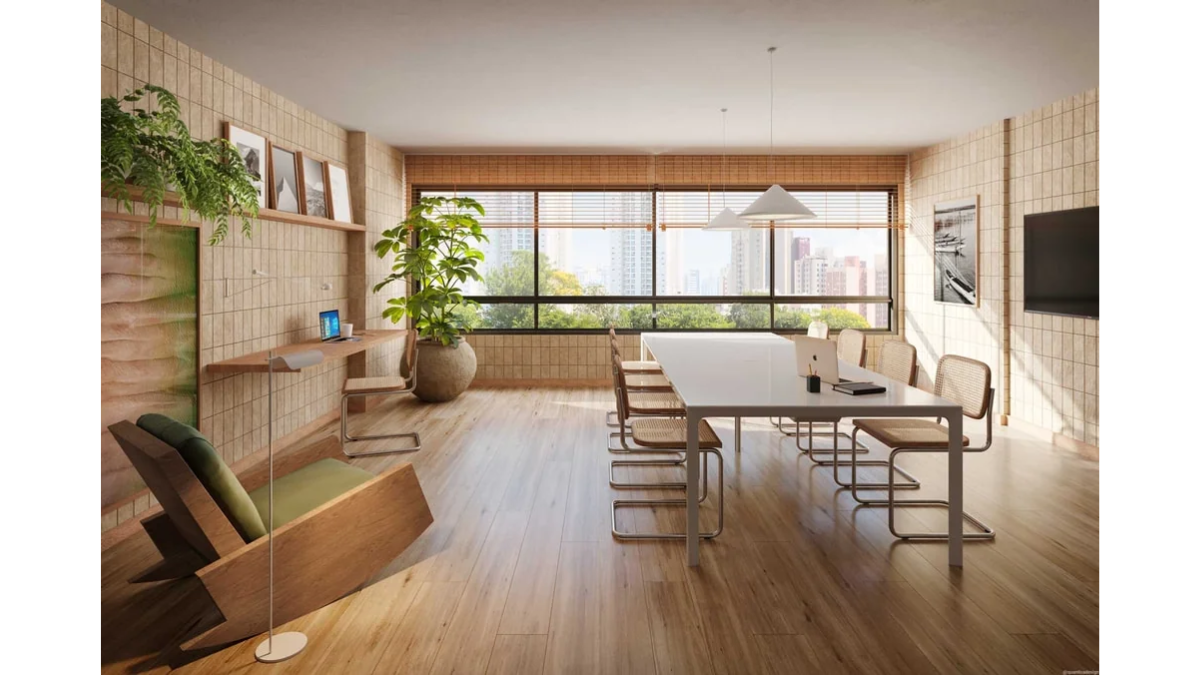Imagem Apartamento com 3 Quartos à Venda, 107 m²em Horto Florestal - Salvador Imagem Apartamento com 3 Quartos à Venda, 107 m²em Horto Florestal - Salvador