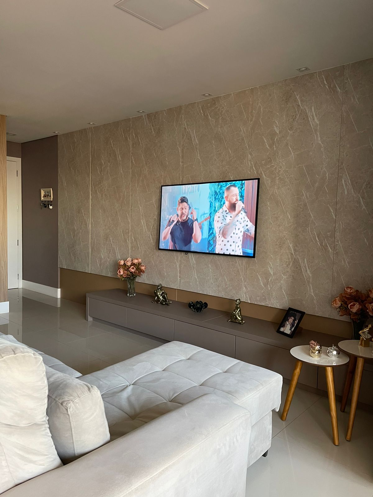 Imagem Apartamento com 3 Quartos à Venda, 114 m²em Santa Rosa - Londrina Imagem Apartamento com 3 Quartos à Venda, 114 m²em Santa Rosa - Londrina