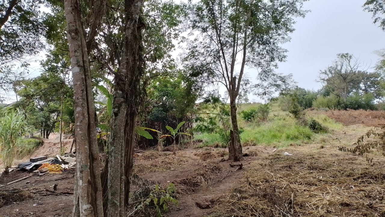 Imagem Terreno à Venda, 1 m²em Chácaras Pousada do Vale - São José dos Campos Imagem Terreno à Venda, 1 m²em Chácaras Pousada do Vale - São José dos Campos