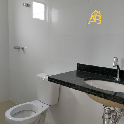 Imagem Apartamento com 2 Quartos à Venda, 64 m² em Jatiúca - Maceió Imagem Apartamento com 2 Quartos à Venda, 64 m² em Jatiúca - Maceió