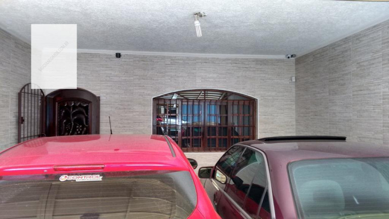 Imagem Sobrado com 3 Quartos à Venda, 300 m² em Jardim Danfer - São Paulo Imagem Sobrado com 3 Quartos à Venda, 300 m² em Jardim Danfer - São Paulo