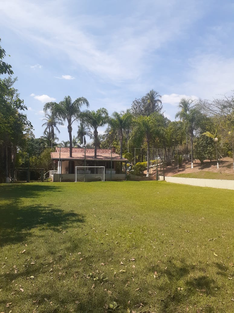 Imagem Chácara à Venda, 160 m²em Sousas - Campinas Imagem Chácara à Venda, 160 m²em Sousas - Campinas