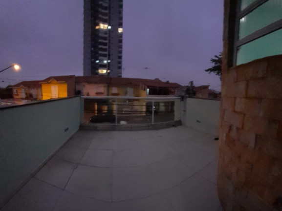 Imagem Sobrado com 2 Quartos à Venda, 80 m² em Vila Aricanduva - São Paulo