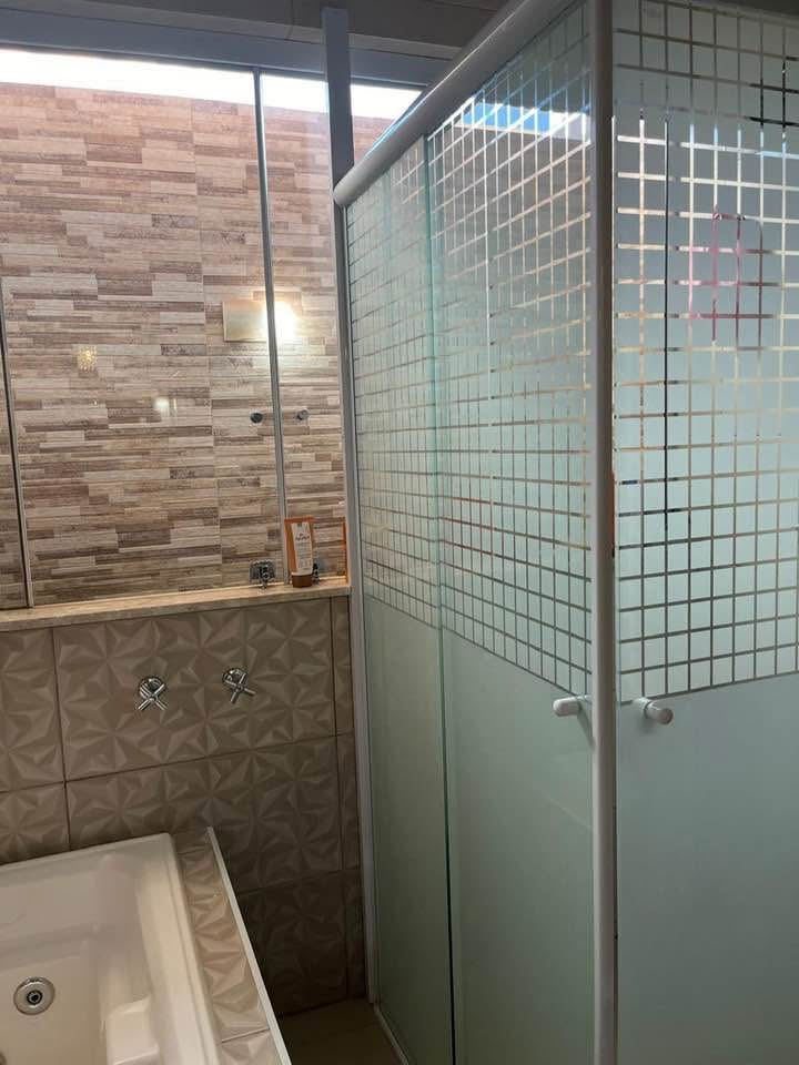 Imagem Casa de Condomínio à Venda, 400 m² em Loteamento Recanto do Lago - São José do Rio Preto Imagem Casa de Condomínio à Venda, 400 m² em Loteamento Recanto do Lago - São José do Rio Preto