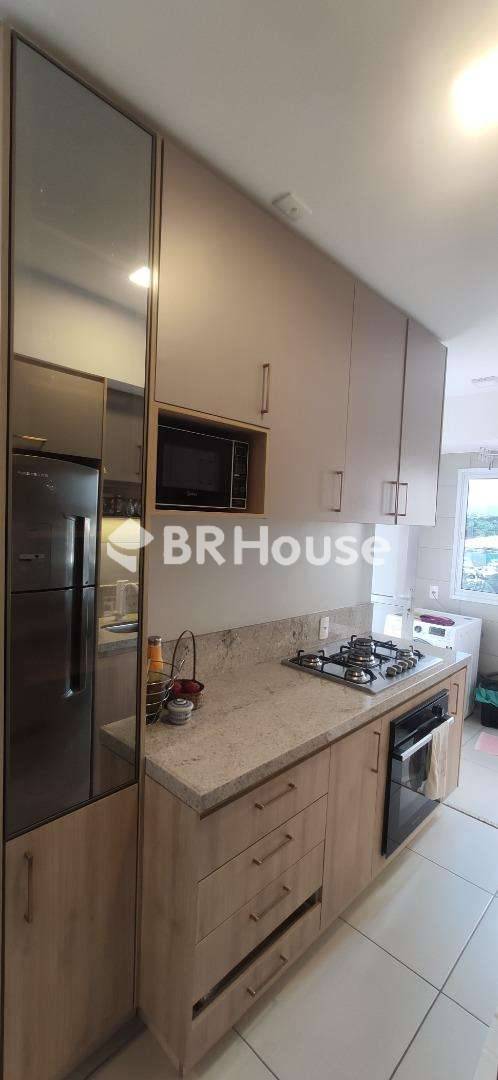 Imagem Apartamento com 3 Quartos à Venda, 96 m² em Norte (Águas Claras) - Brasília Imagem Apartamento com 3 Quartos à Venda, 96 m² em Norte (Águas Claras) - Brasília