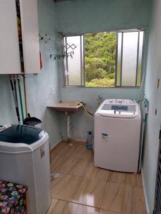 Imagem Chácara com 2 Quartos à Venda, 1.323 m² em Mirante Da Serra - Igaratá