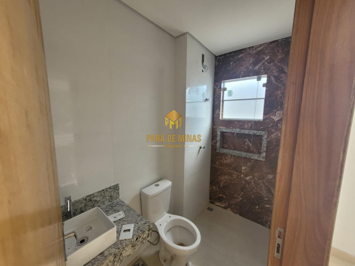 Imagem Apartamento com 2 Quartos à Venda, 48 m²em Novo Centro - Santa Luzia Imagem Apartamento com 2 Quartos à Venda, 48 m²em Novo Centro - Santa Luzia