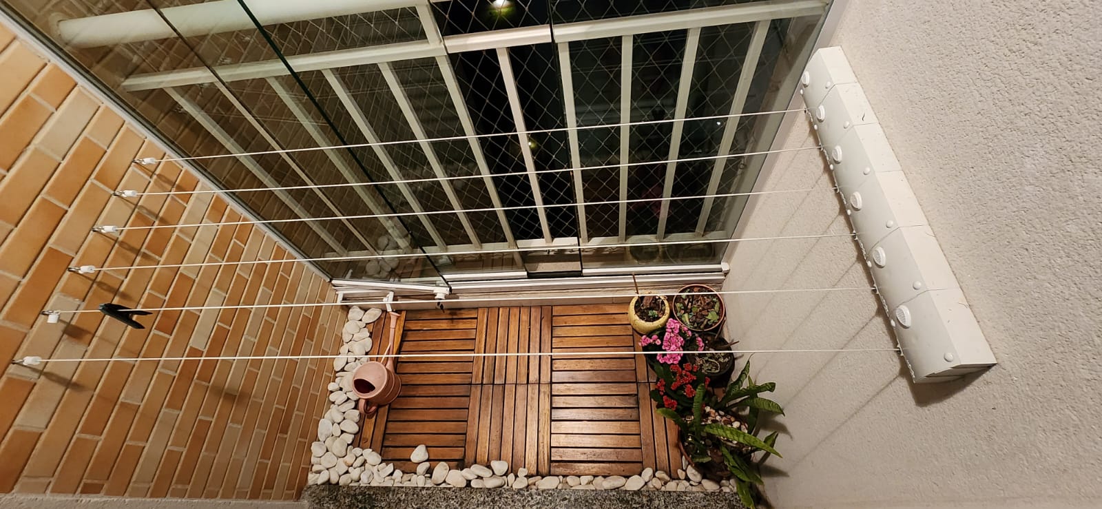 Imagem Apartamento com 2 Quartos à Venda, 64 m²em Usina Piratininga - São Paulo Imagem Apartamento com 2 Quartos à Venda, 64 m²em Usina Piratininga - São Paulo